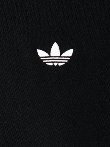 Поло Adidas Originals