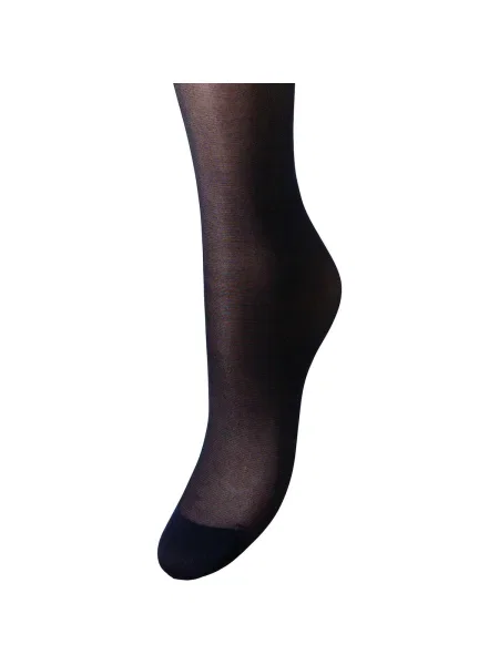 Dresuri Trasparenze negru