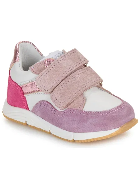 Pantofi copii Gbb roz