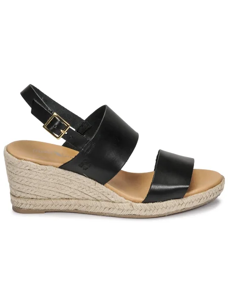 Pantofi Dream In Green negru