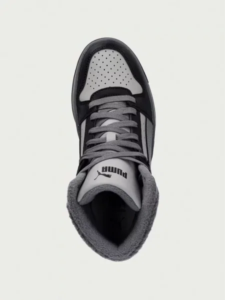 Детские кроссовки Puma