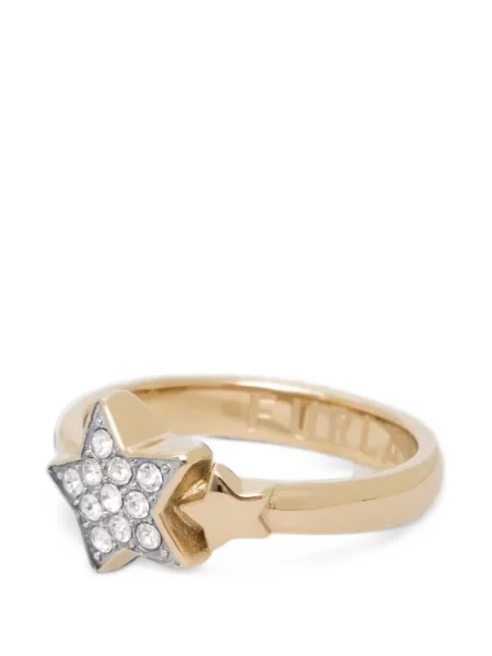 Inel Furla