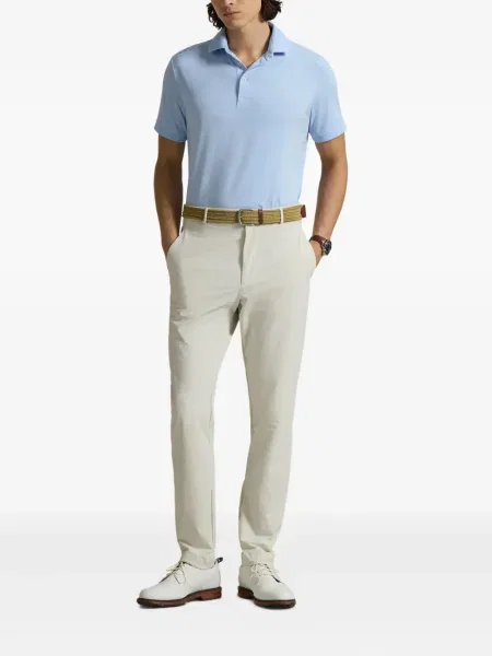 Polo Rlx Ralph Lauren albastru