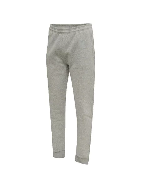 Sportski komplet Hummel siva