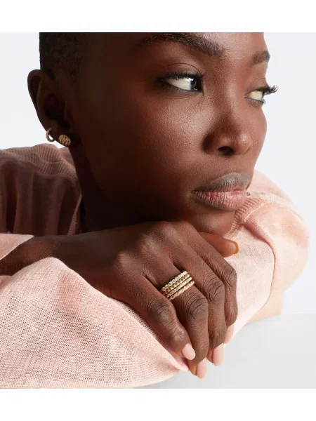 Inel David Yurman