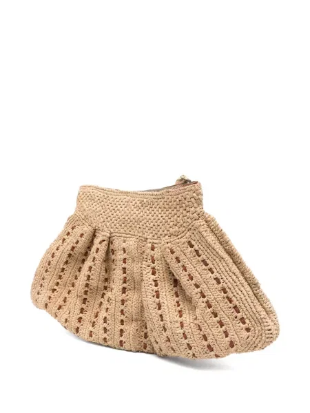 Torba plażowa Ibeliv