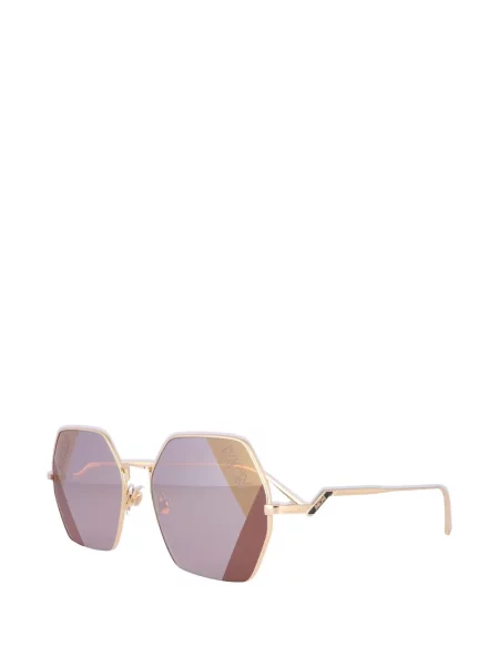 Ochelari de soare Mcm