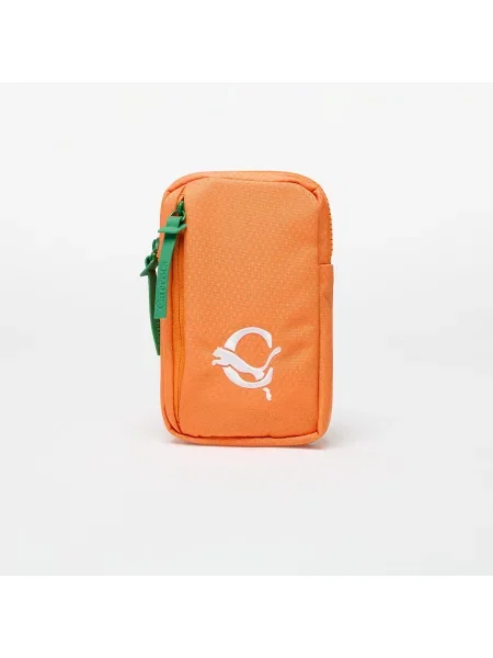 Torbica Puma oranžna