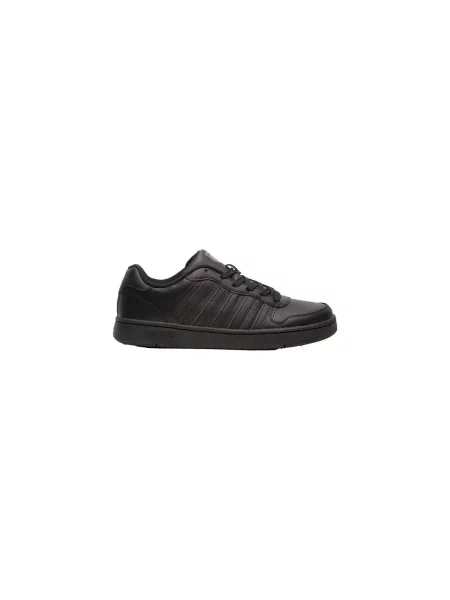 Tenisice K Swiss crna