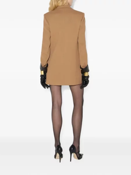 Rochie Elisabetta Franchi