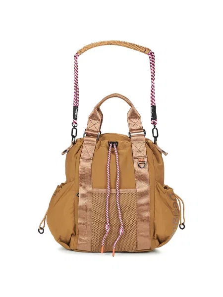 Rucsac Desigual maro
