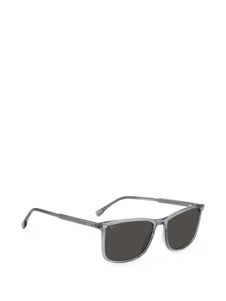 Ochelari de soare Boss gri