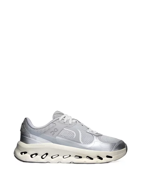 Sneakerși On gri