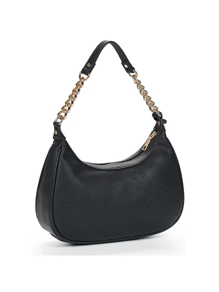 Geanta crossbody Liu Jo negru