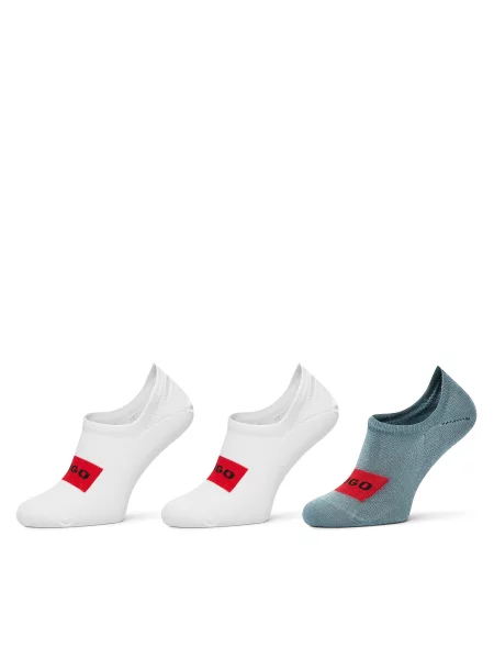 Hugo Bodywear Șosete/tălpici