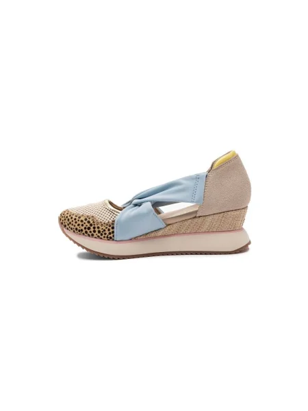 Pantofi Gioseppo