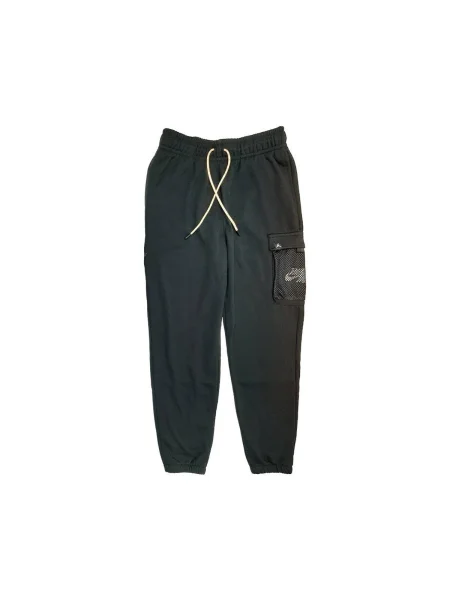 Pantaloni Nike negru