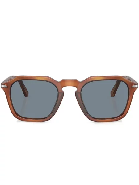Ochelari de soare Persol maro