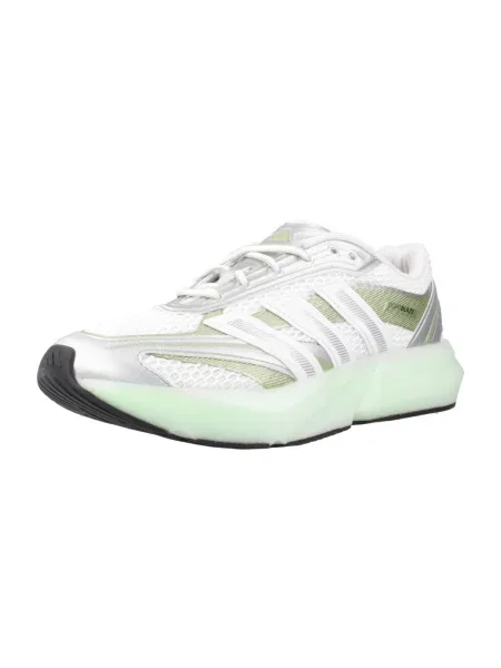 Tenisky Adidas sivá