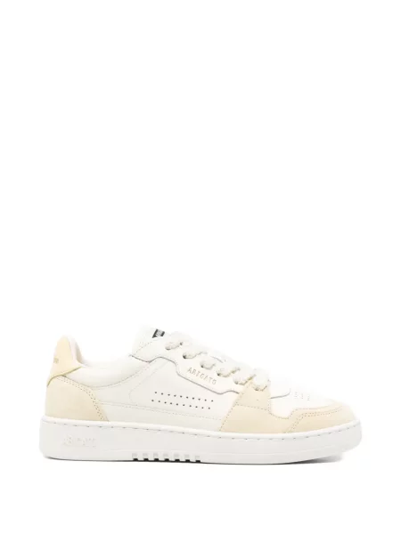 Sneakerși Axel Arigato