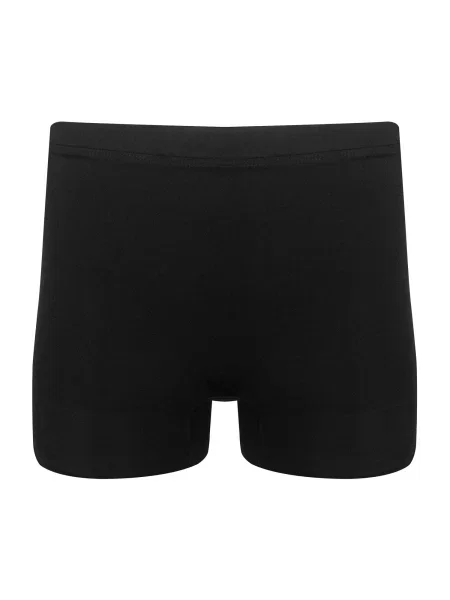 MAGIC Bodyfashion Pantaloni modelatori negru