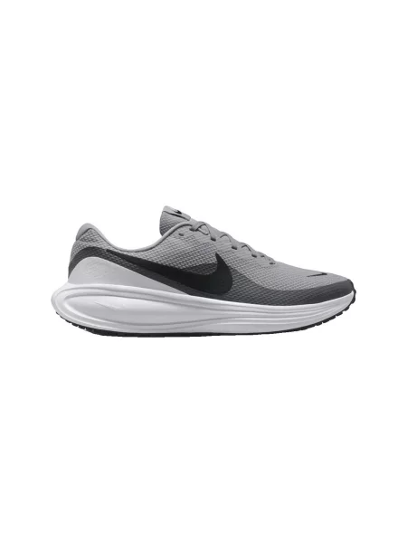 Pantofi Nike alergare gri