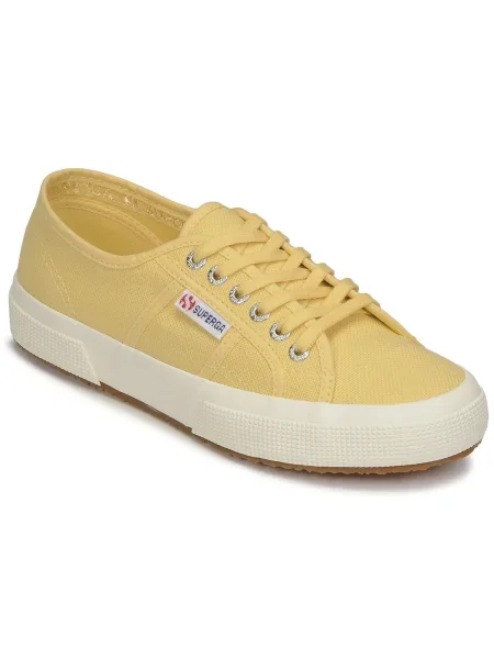 Sneakerși Superga 2750