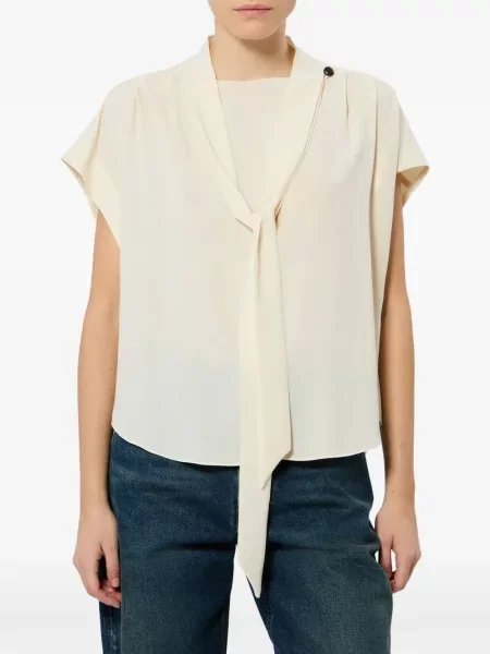 Top Isabel Marant