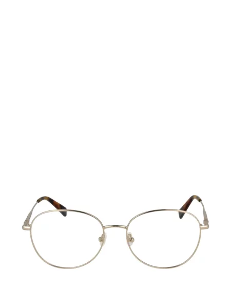 Ochelari de soare Longchamp