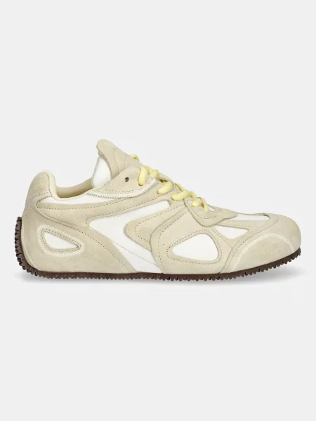 Axel Arigato sneakers Slow Runner