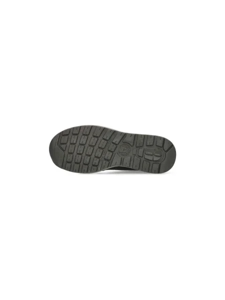 Pantofi Mephisto albastru