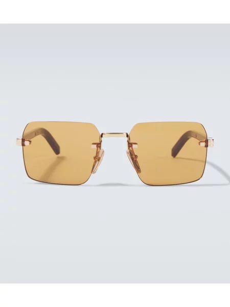 Ochelari de soare Prada