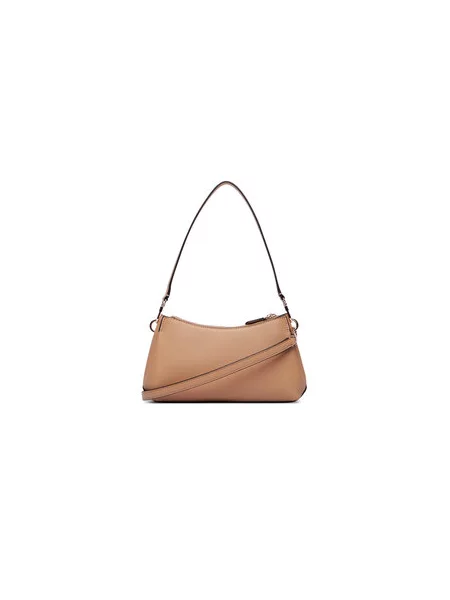 Guess Rankinė Noelle II Mini smėlio