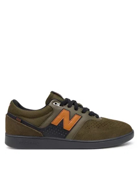 Sneakersy New Balance