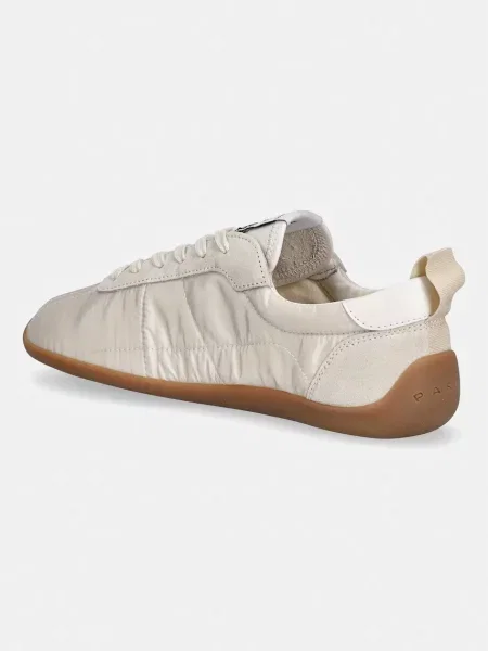 Kenzo sneakers Low top sneaker bej