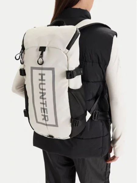 Hunter Rucsac bej