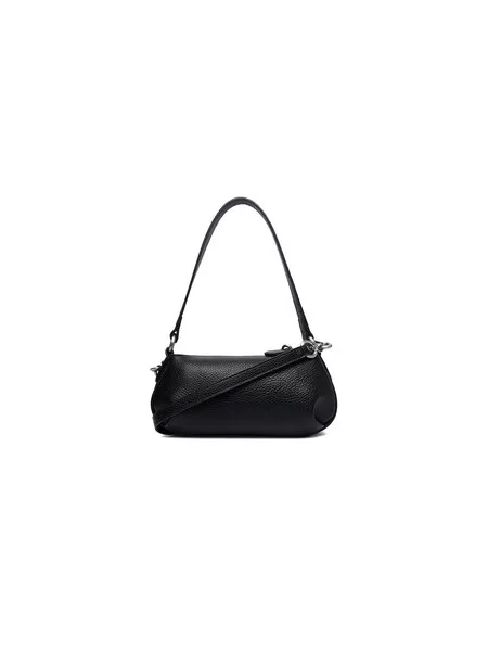 Rankinė Juicy Couture juoda