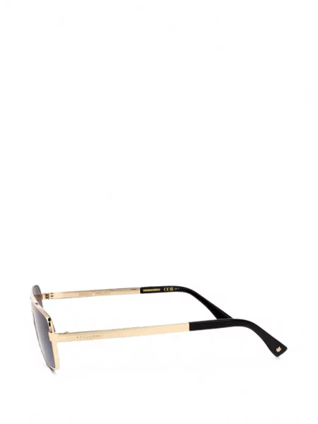 Ochelari de soare Dsquared2 Eyewear