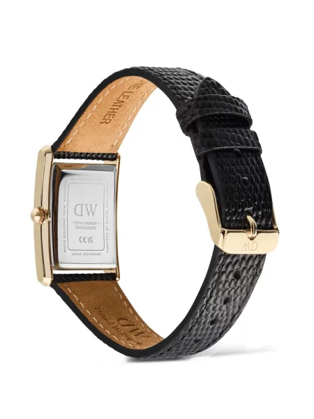 Pολόι Daniel Wellington
