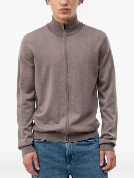 Cardigan Hugo maro