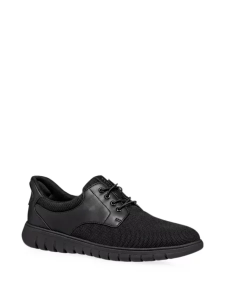Chiloți Geox slip-on negru