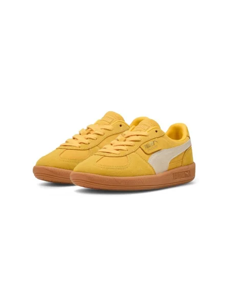 Pantofi Puma