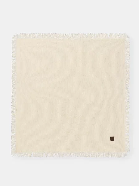 Fular Mm By Max Mara bej