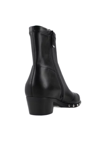 Pantofi Noa Harmon negru