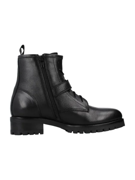 Pantofi Kangaroos negru