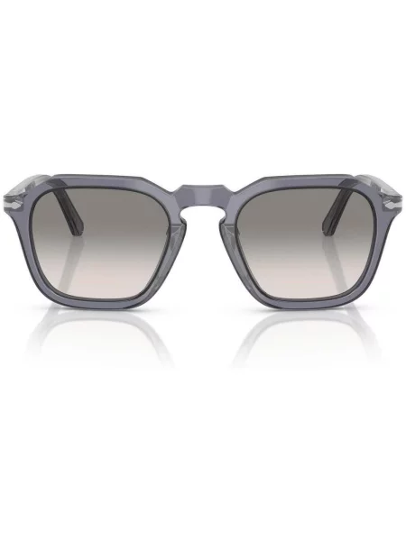 Ceas Persol albastru
