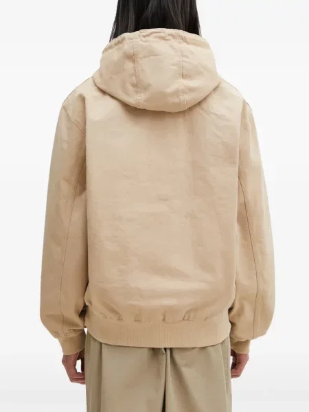 Geacă Carhartt Wip
