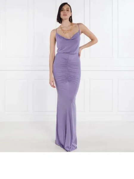 Elisabetta Franchi Ruha