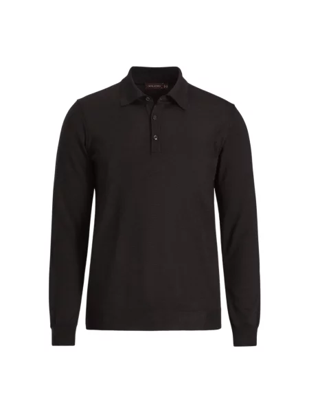 Kurtka Oscar Jacobson niebieska