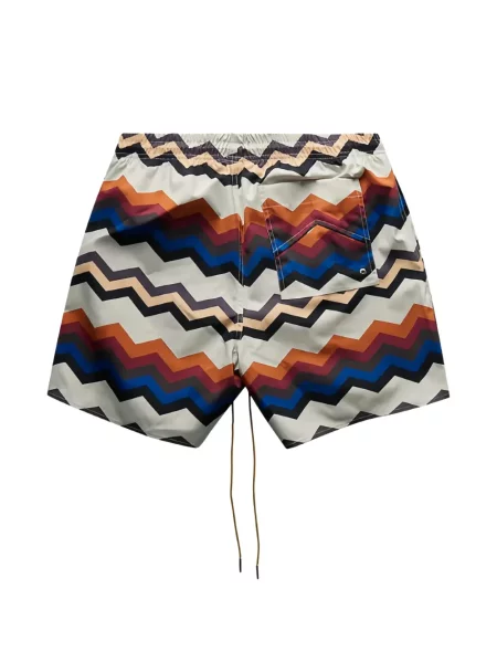 Slip de baie Rhude